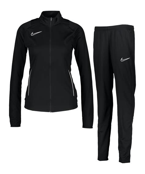 nike anzug für damen|nike trainingsanzüge kaufen.